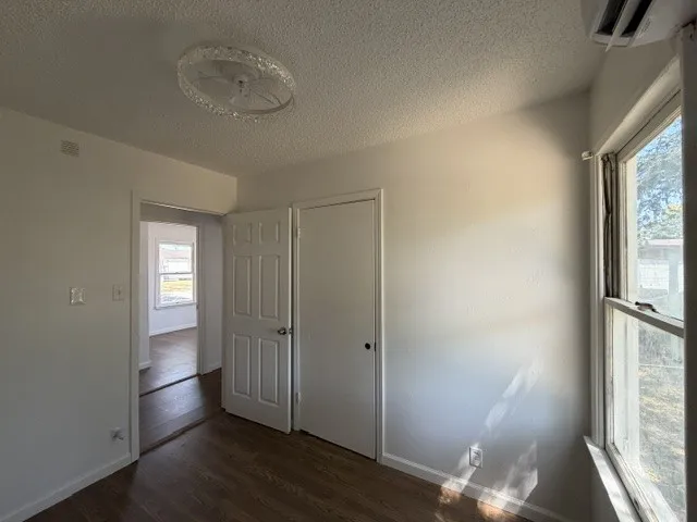 1701 Islla Drive Corpus Christi, TX 78416