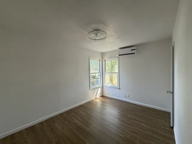 1701 Islla Drive Corpus Christi, TX 78416