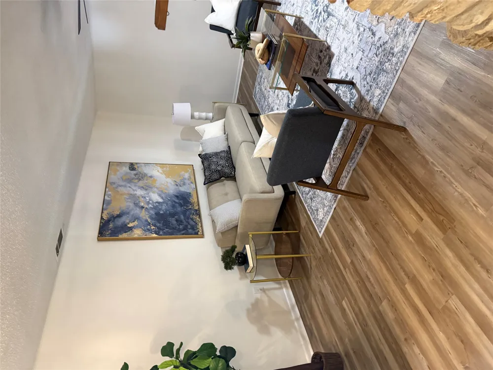 1610 Karen Cove Round Rock, TX 78664