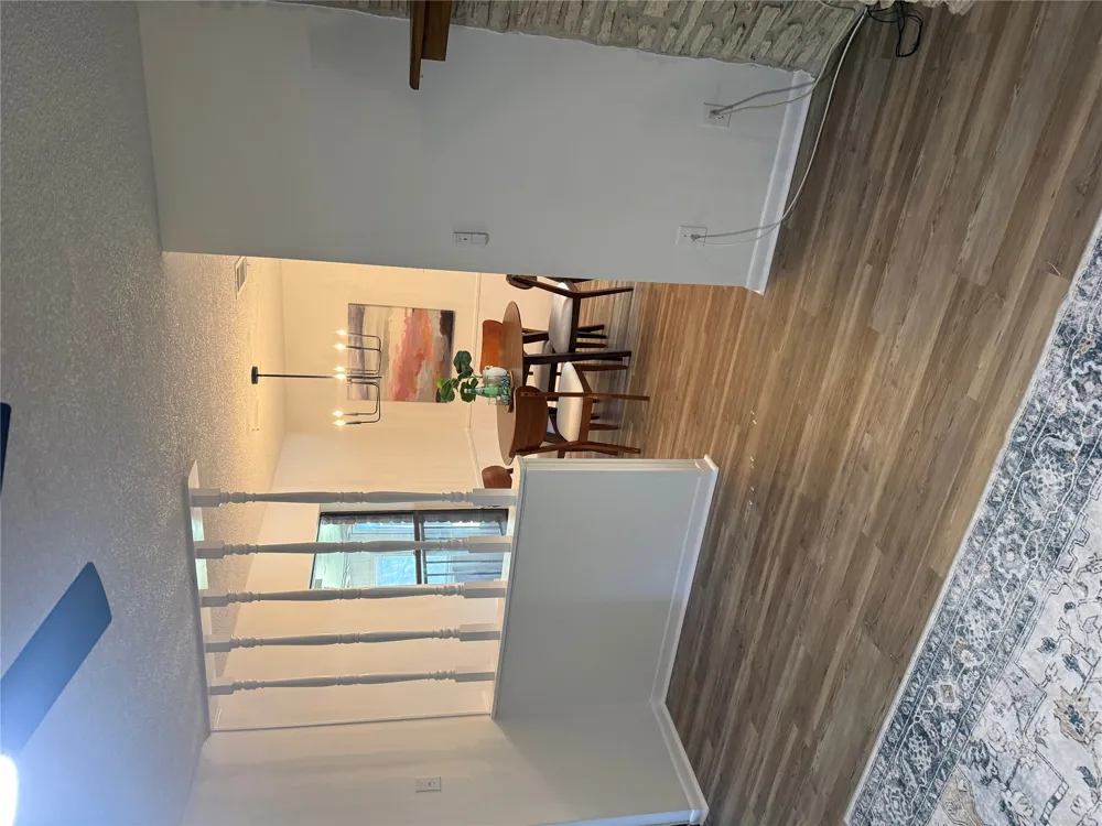 1610 Karen Cove Round Rock, TX 78664