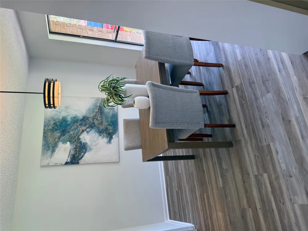 1610 Karen Cove Round Rock, TX 78664