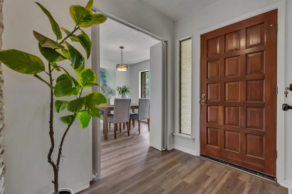 1610 Karen Cove Round Rock, TX 78664