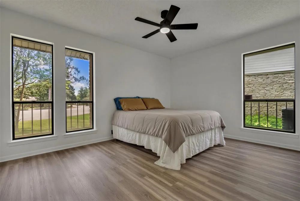 1610 Karen Cove Round Rock, TX 78664
