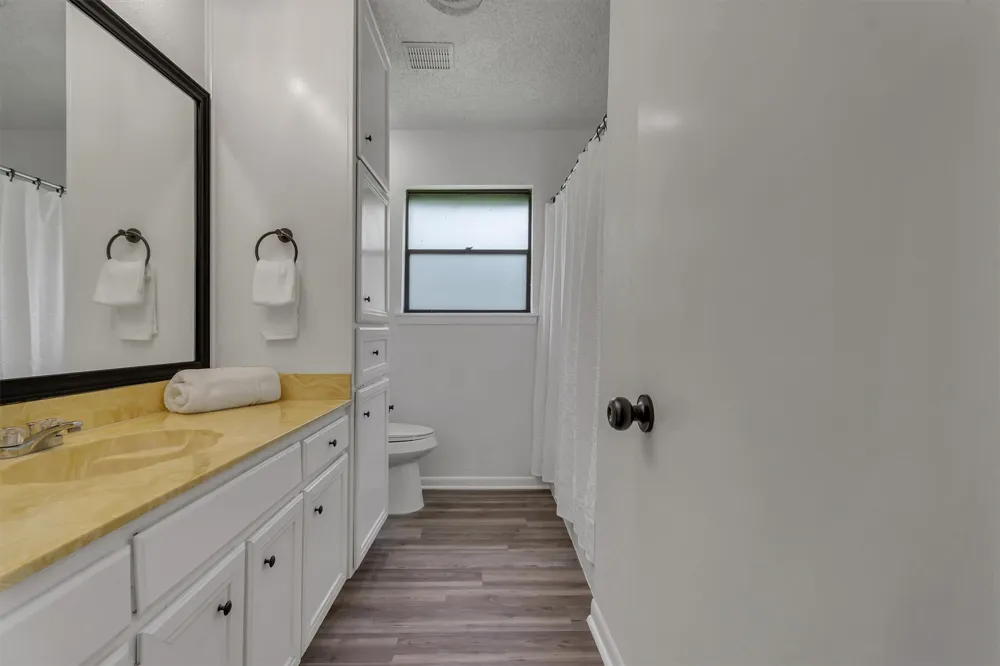 1610 Karen Cove Round Rock, TX 78664
