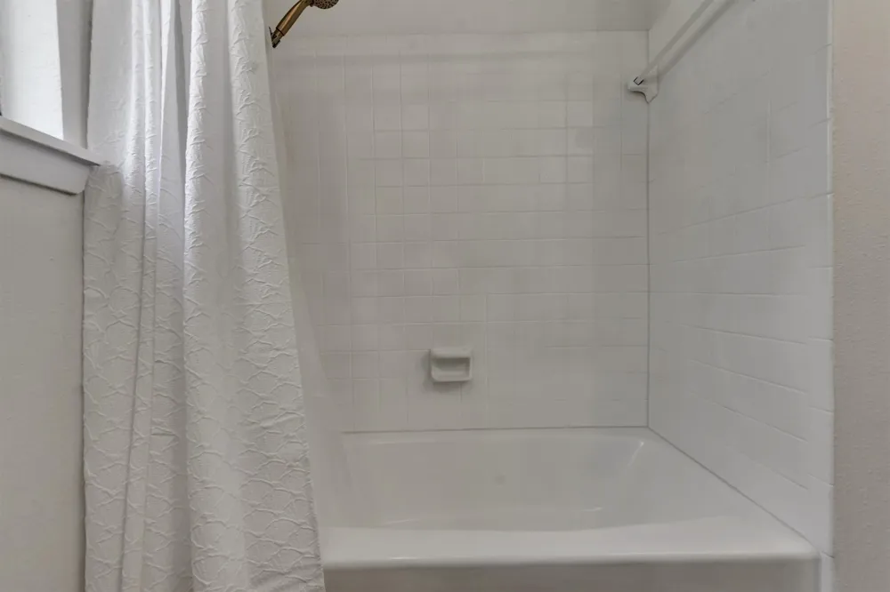 1610 Karen Cove Round Rock, TX 78664