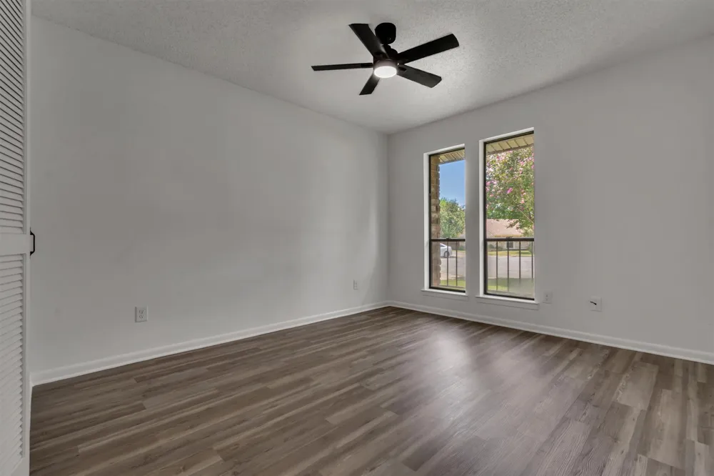 1610 Karen Cove Round Rock, TX 78664