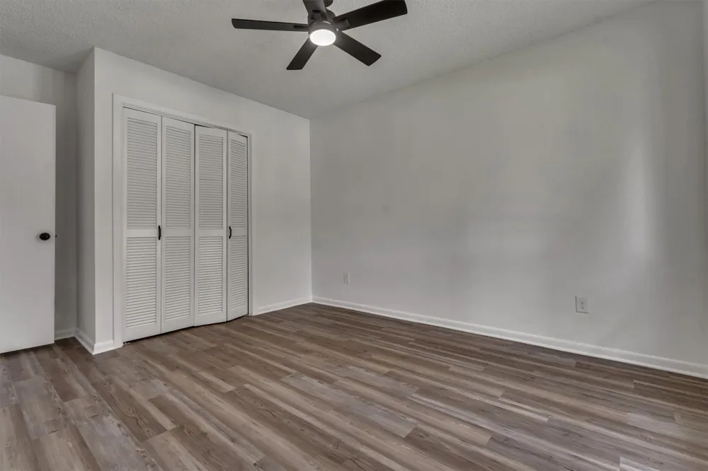 1610 Karen Cove Round Rock, TX 78664