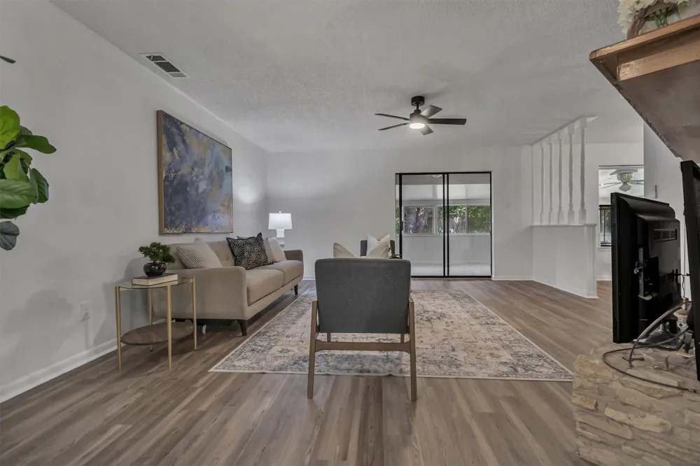 1610 Karen Cove Round Rock, TX 78664