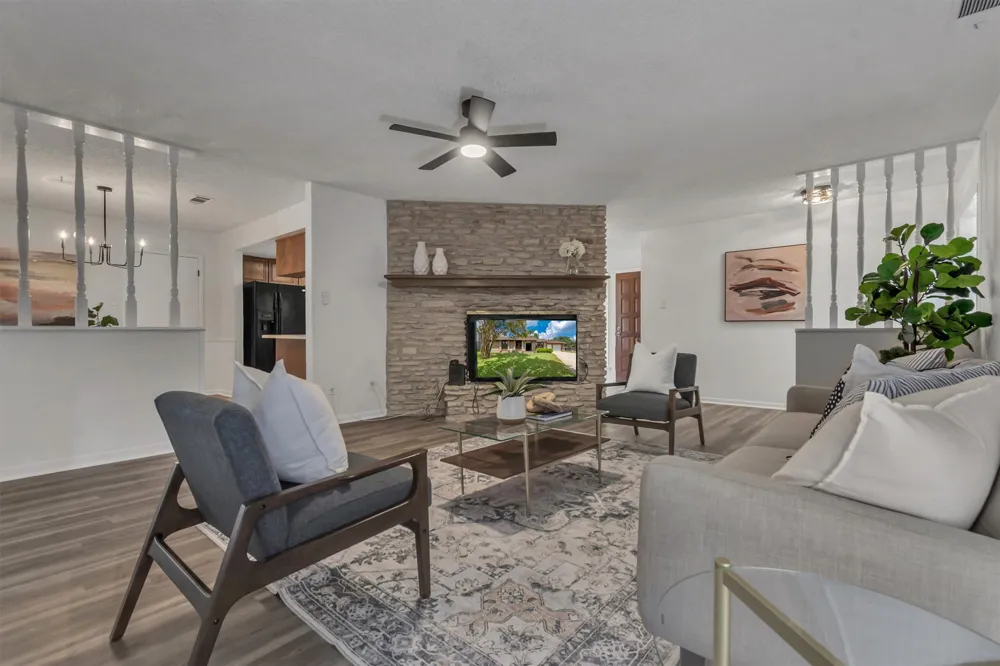 1610 Karen Cove Round Rock, TX 78664
