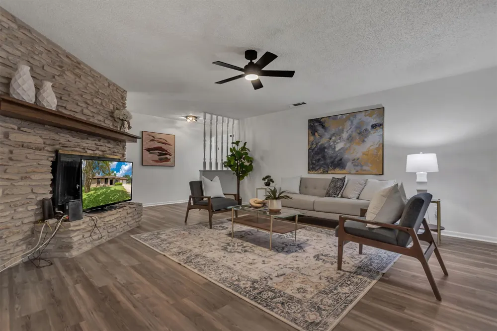 1610 Karen Cove Round Rock, TX 78664