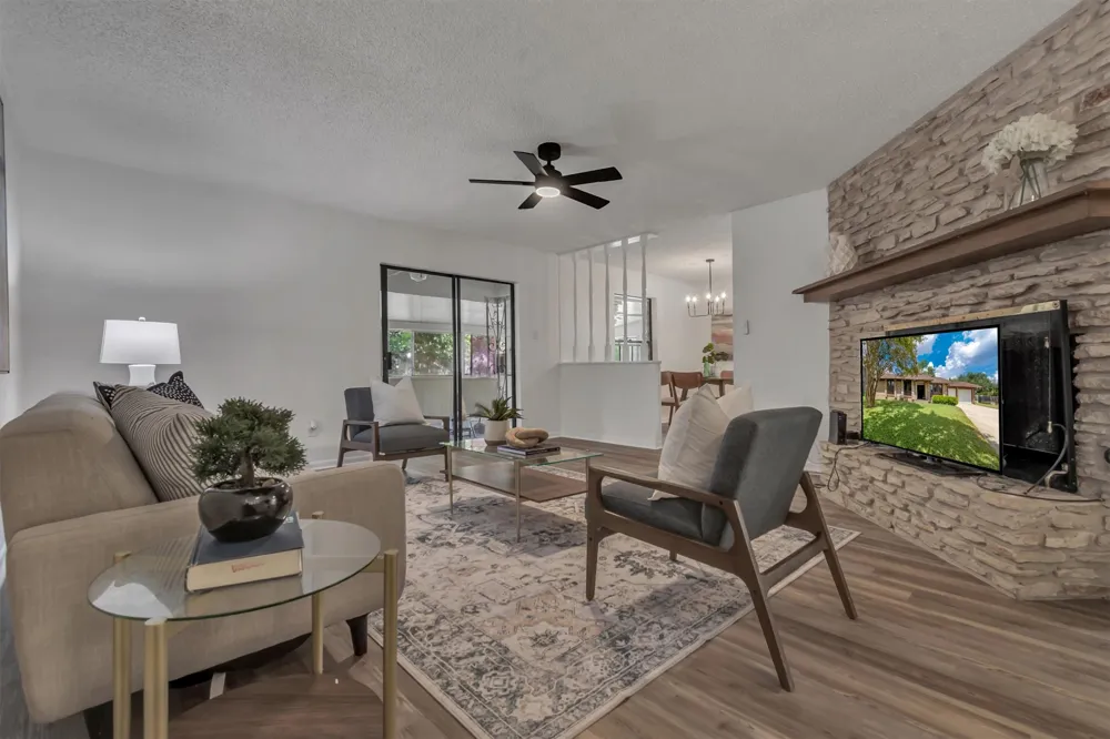 1610 Karen Cove Round Rock, TX 78664