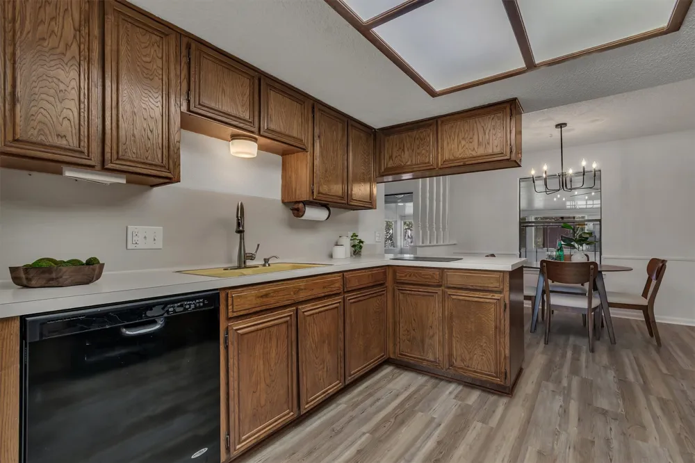 1610 Karen Cove Round Rock, TX 78664