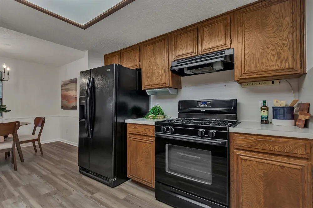 1610 Karen Cove Round Rock, TX 78664