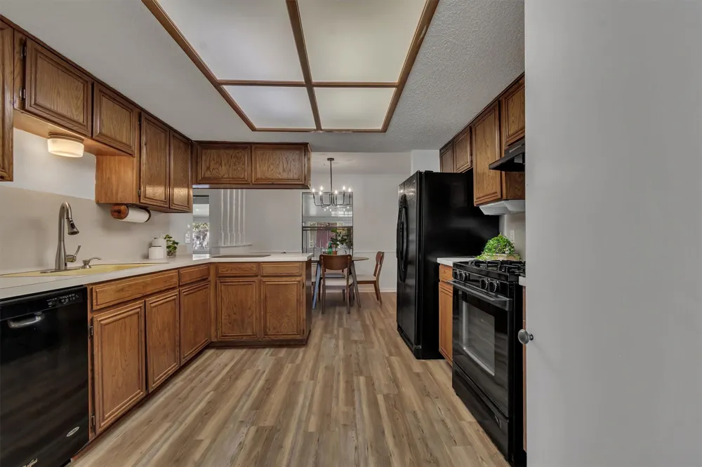 1610 Karen Cove Round Rock, TX 78664