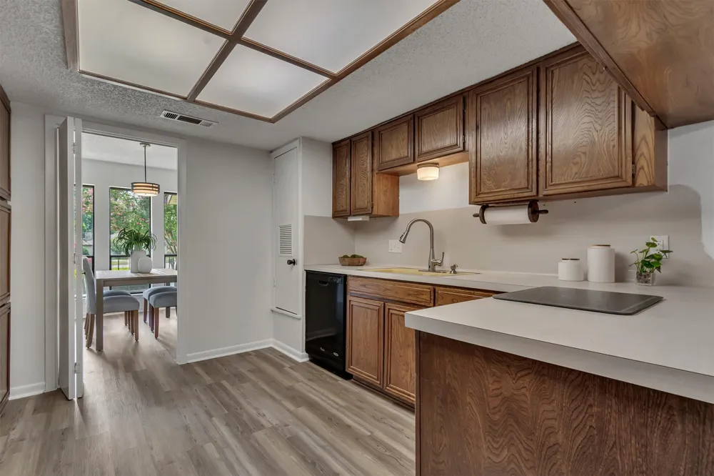 1610 Karen Cove Round Rock, TX 78664