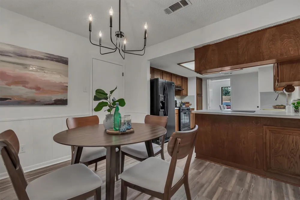 1610 Karen Cove Round Rock, TX 78664