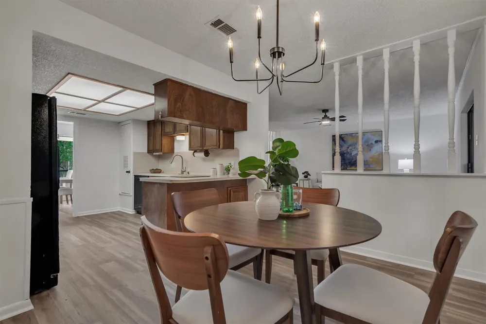 1610 Karen Cove Round Rock, TX 78664