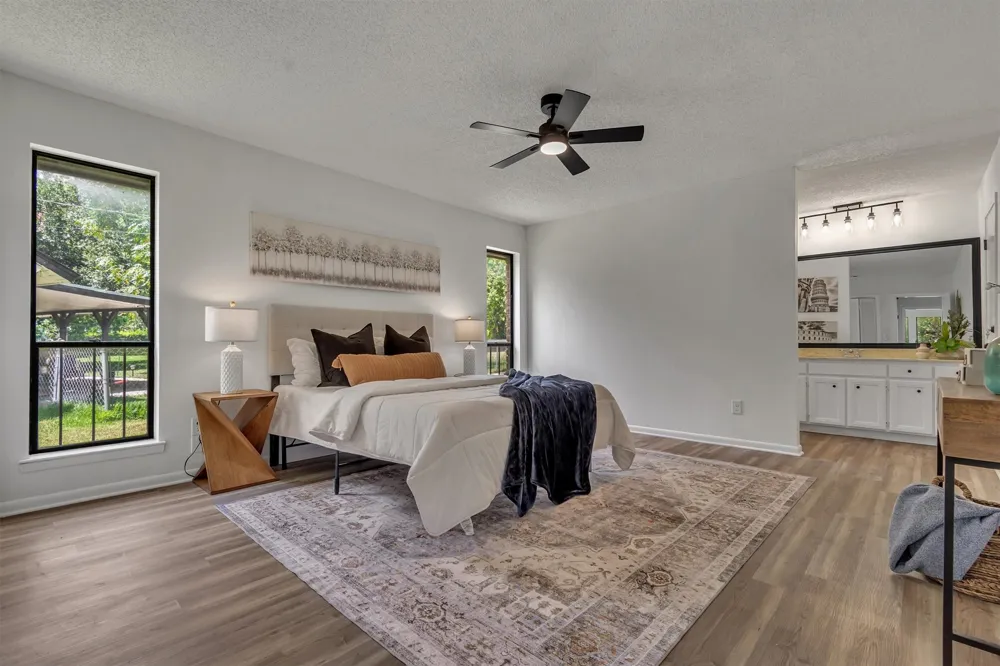 1610 Karen Cove Round Rock, TX 78664