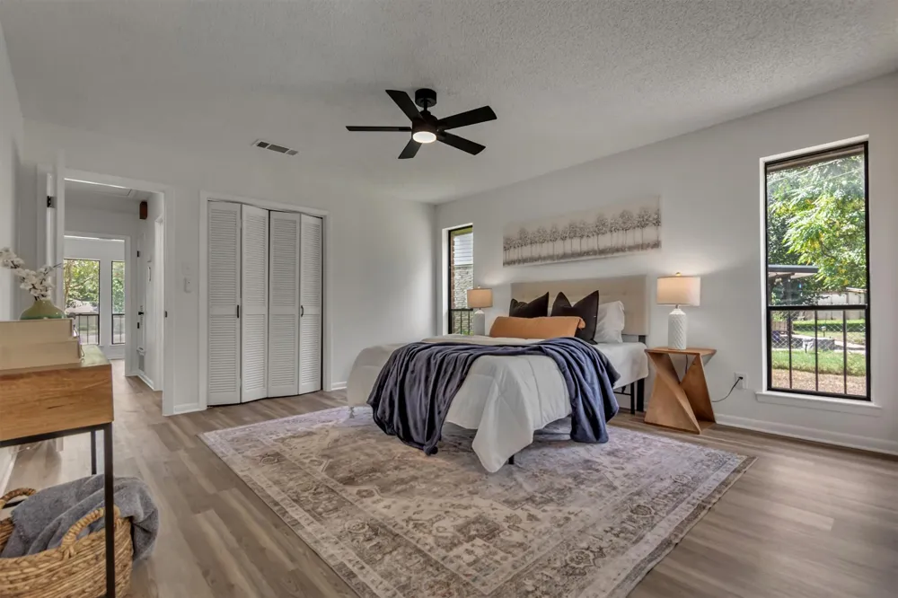 1610 Karen Cove Round Rock, TX 78664