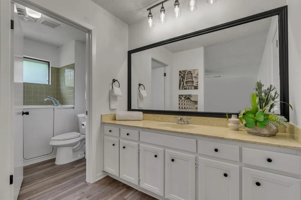 1610 Karen Cove Round Rock, TX 78664