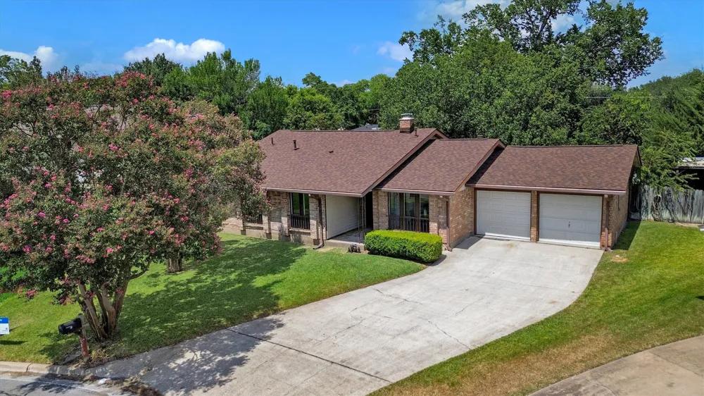 1610 Karen Cove Round Rock, TX 78664
