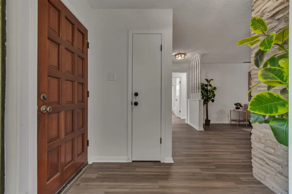1610 Karen Cove Round Rock, TX 78664