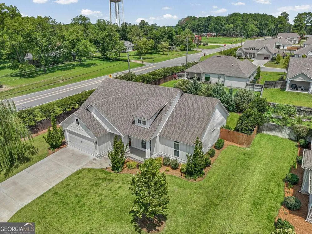301 Findley Chase LN Tifton, GA 31794