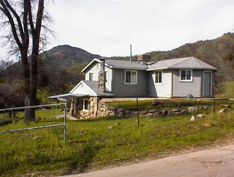 35900 Hopewell Road