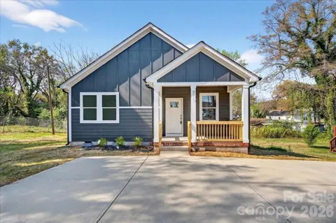 811 Craig Place