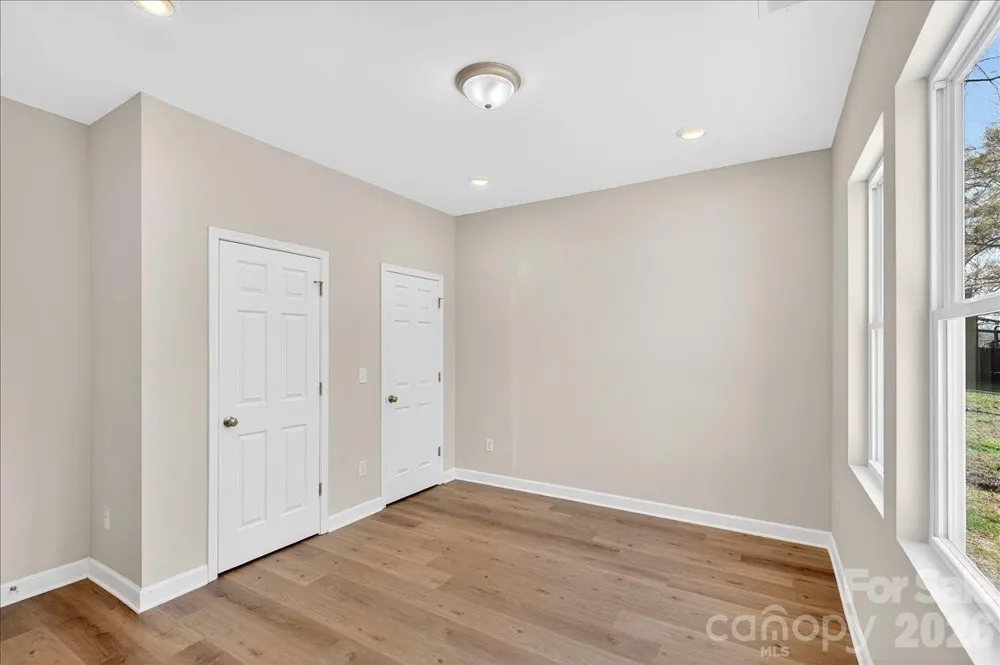 811 Craig Place Shelby, NC 28150