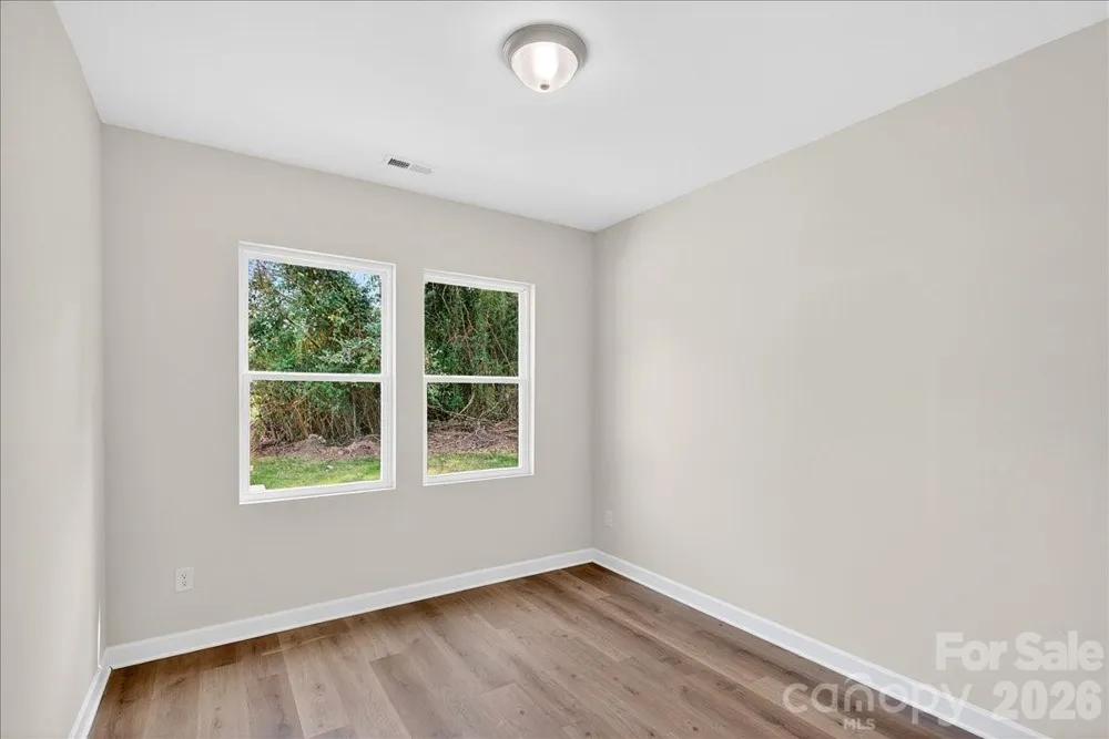 811 Craig Place Shelby, NC 28150