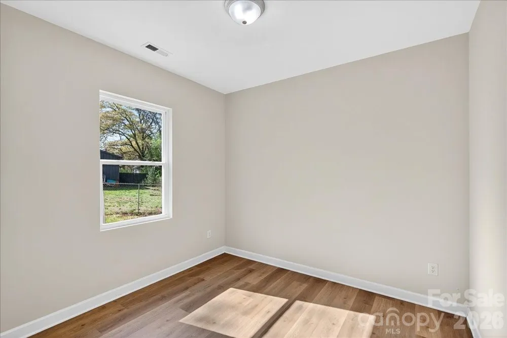 811 Craig Place Shelby, NC 28150