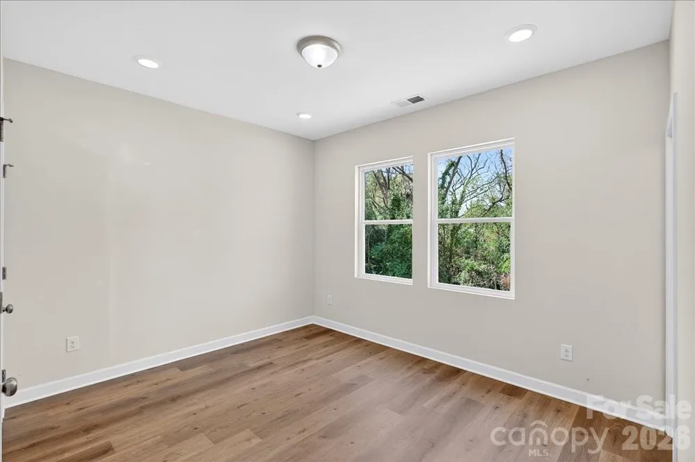 811 Craig Place Shelby, NC 28150