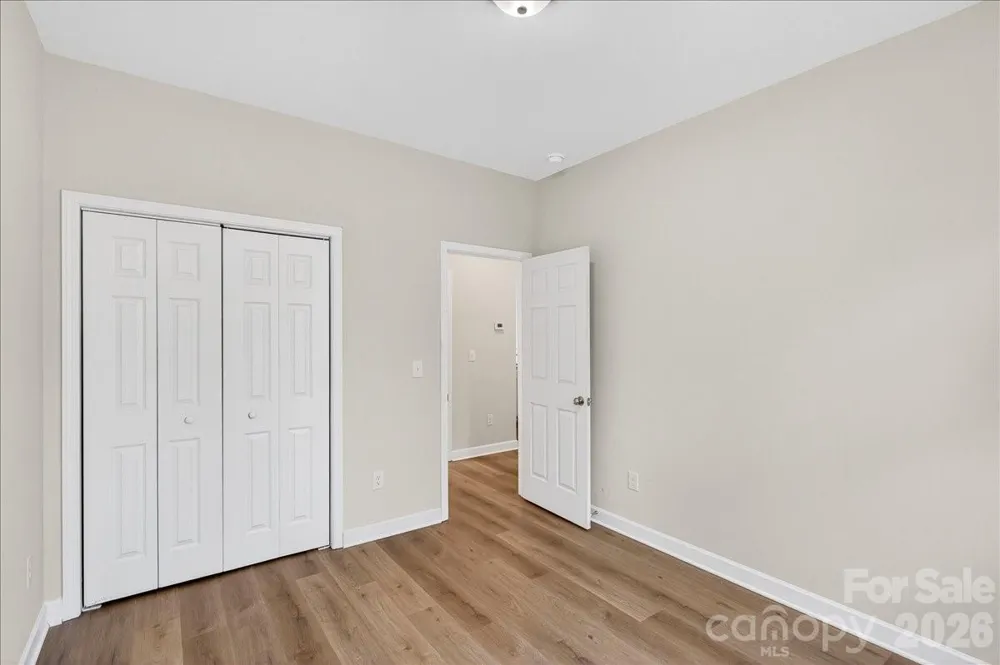 811 Craig Place Shelby, NC 28150