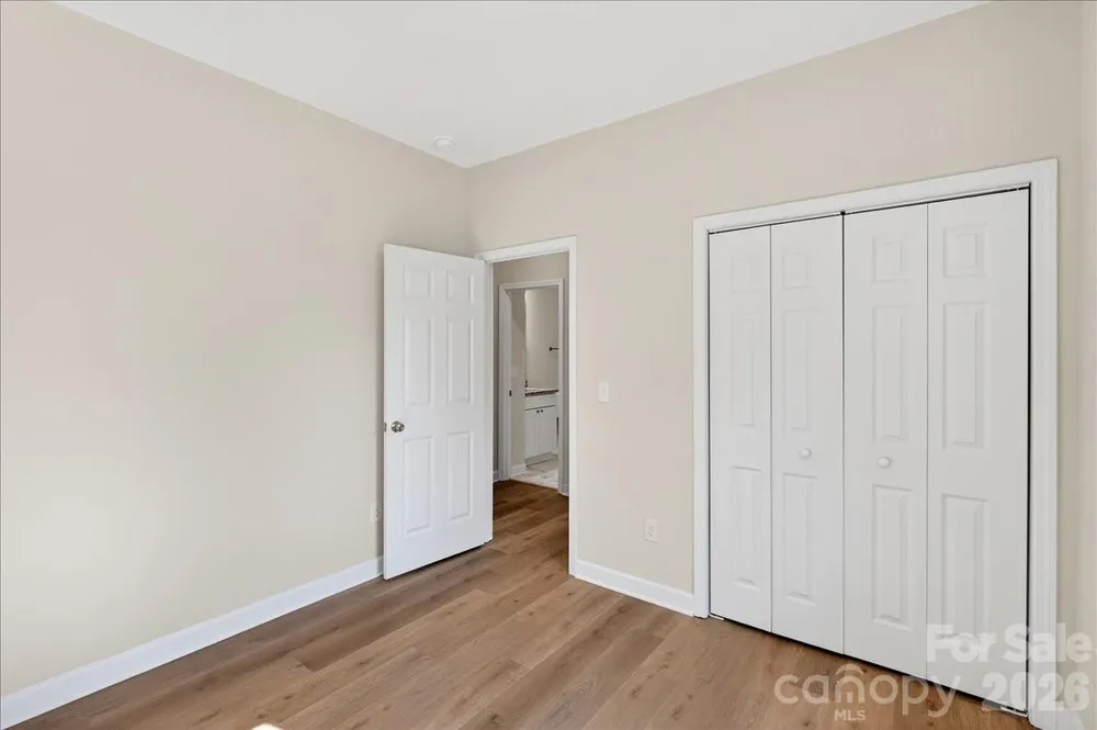 811 Craig Place Shelby, NC 28150