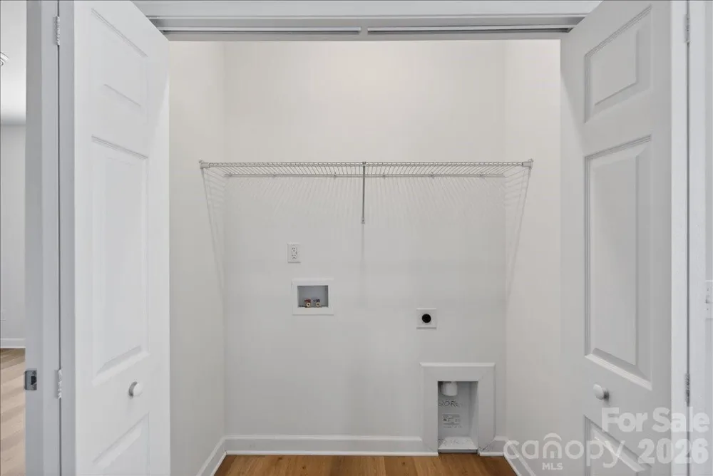 811 Craig Place Shelby, NC 28150