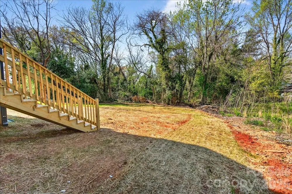 811 Craig Place Shelby, NC 28150