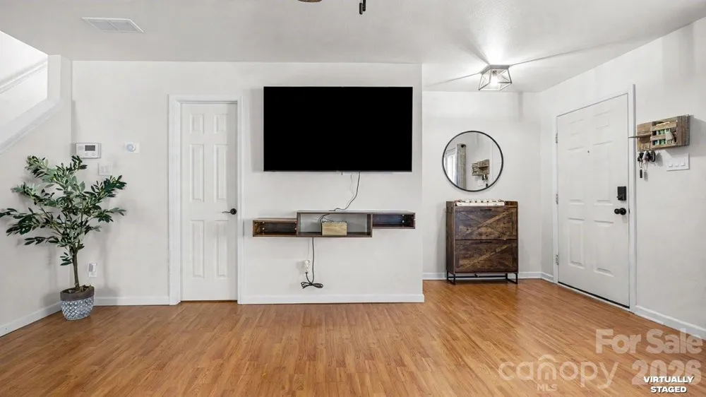 935 Torsion Lane Clover, SC 29710