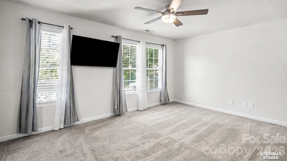 935 Torsion Lane Clover, SC 29710