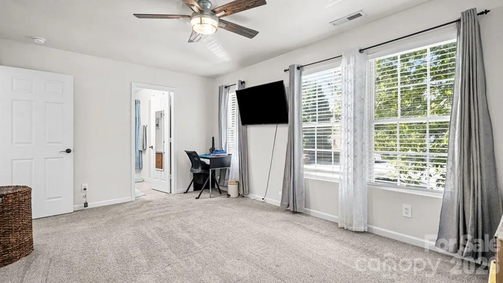935 Torsion Lane Clover, SC 29710