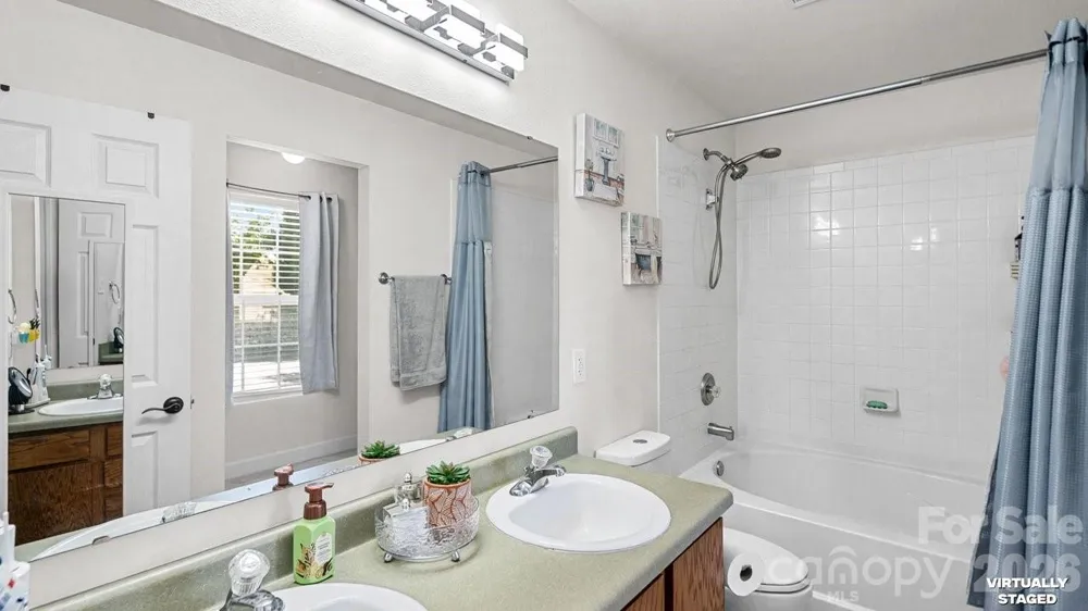 935 Torsion Lane Clover, SC 29710