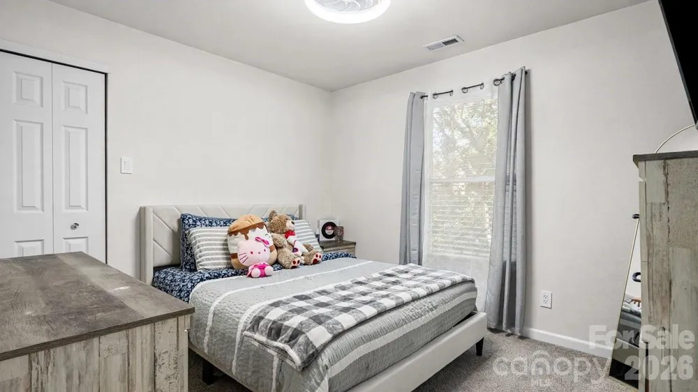 935 Torsion Lane Clover, SC 29710