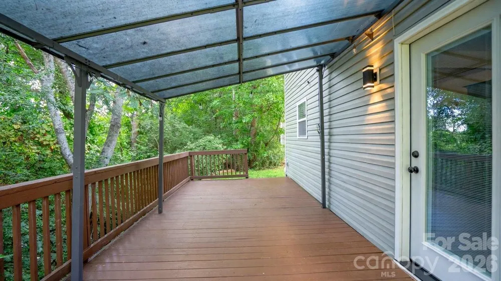 935 Torsion Lane Clover, SC 29710