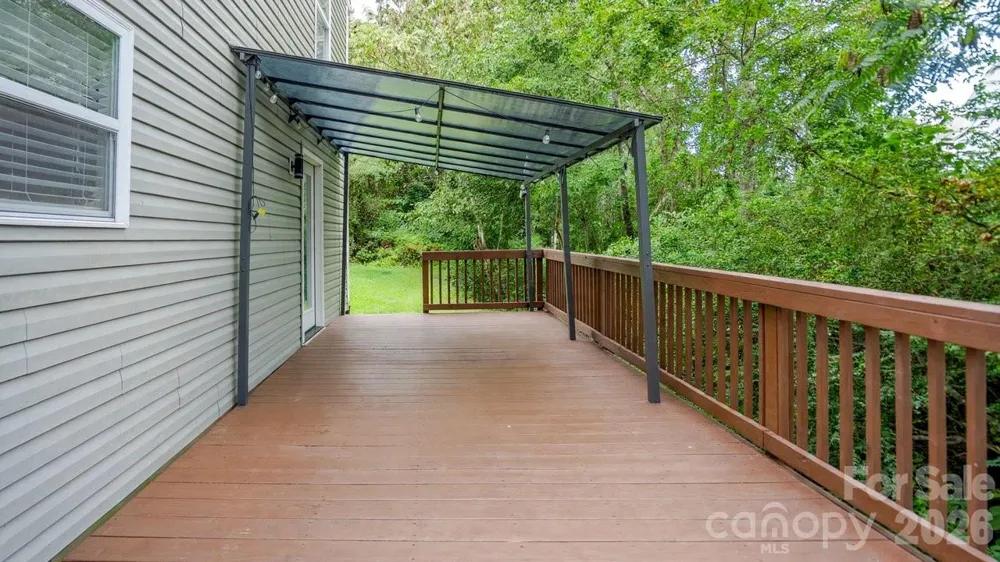 935 Torsion Lane Clover, SC 29710