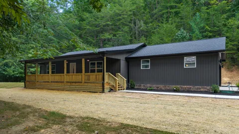 751 Owl Hollow Road