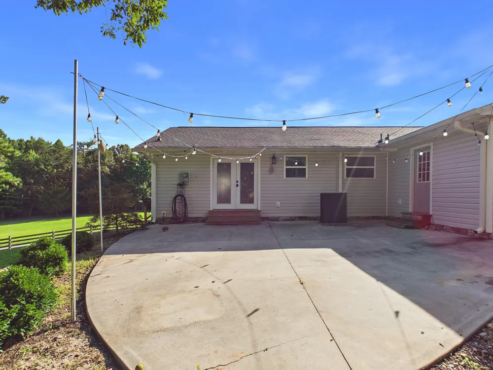 405 County Road 439 Athens, TN 37303