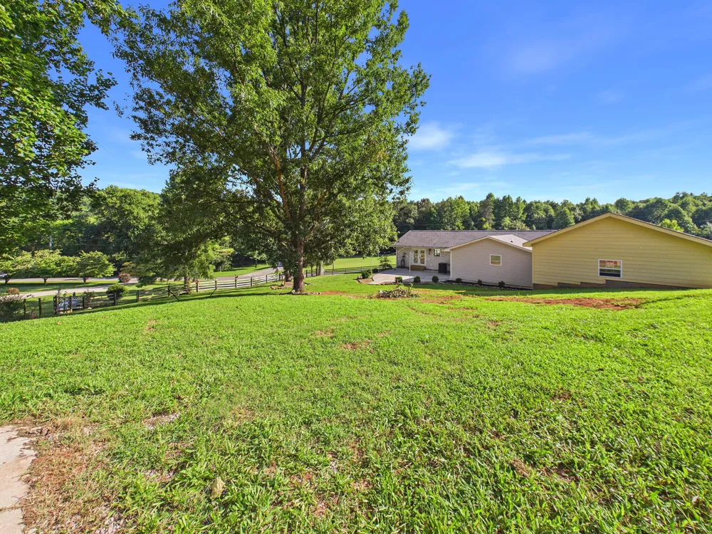 405 County Road 439 Athens, TN 37303