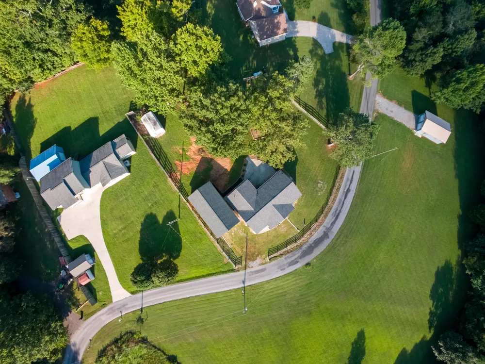 405 County Road 439 Athens, TN 37303
