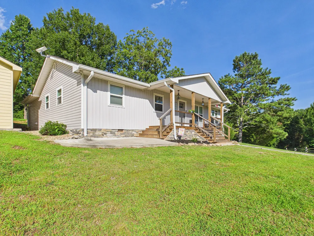 405 County Road 439 Athens, TN 37303