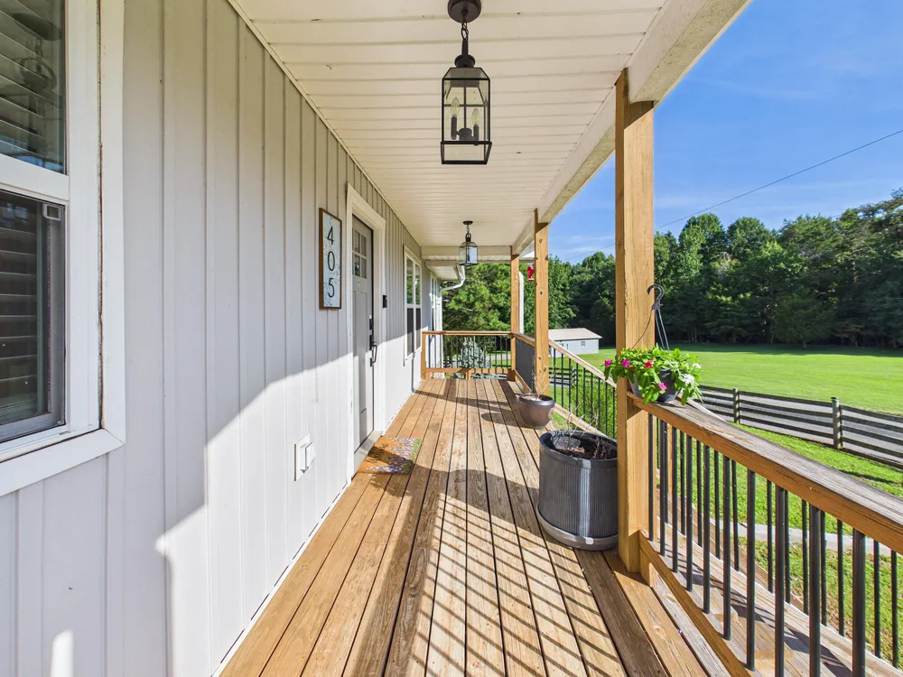 405 County Road 439 Athens, TN 37303